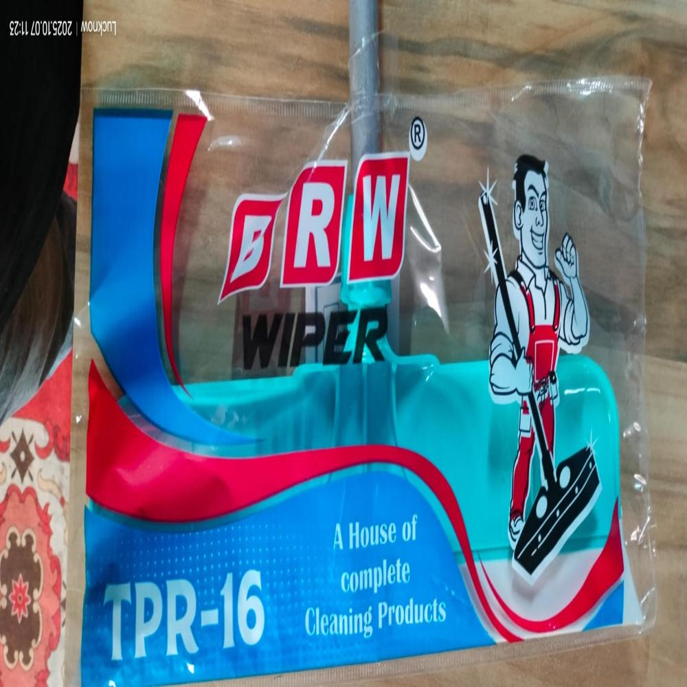 Tpr 16"