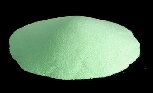 Nickel Fluoride - Cas No: 10028-18-9