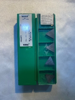 TPKN2204 PDR-THM