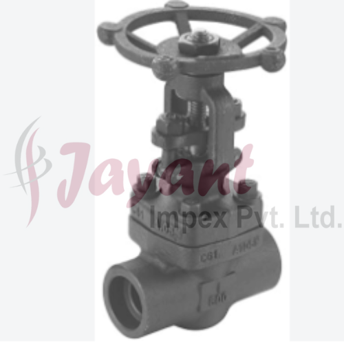 Solenoid Valves