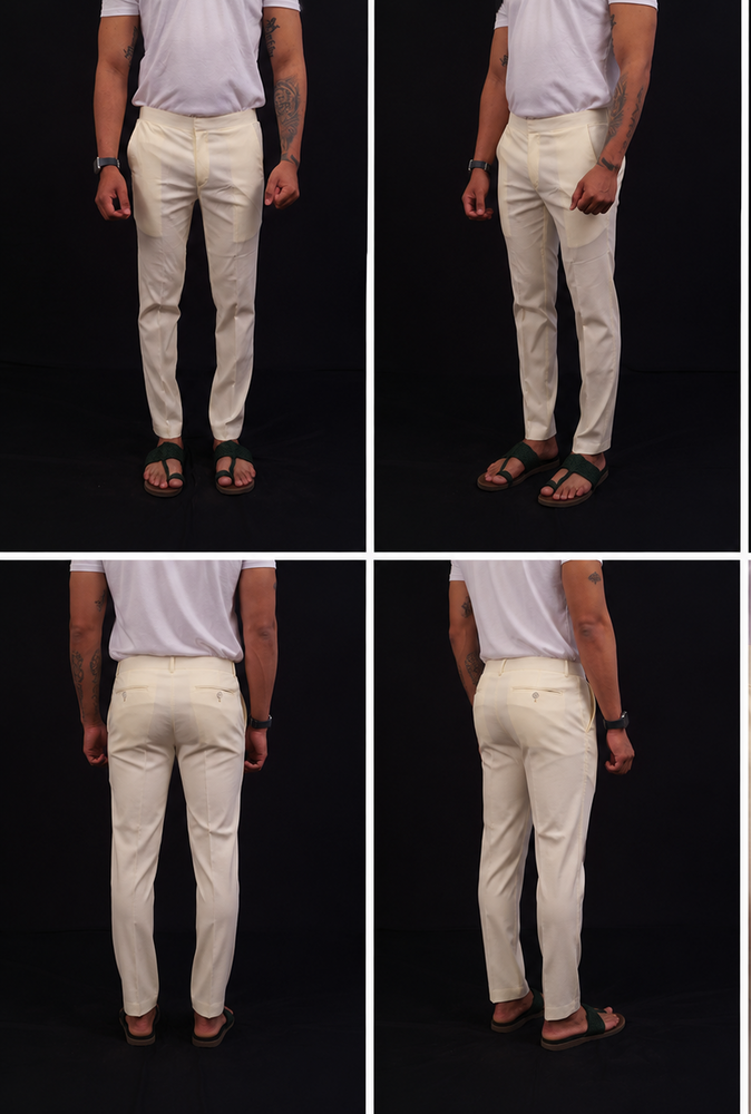 Pure Comfort Sleep Pants