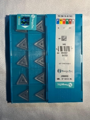 TPKR 2204PDR-EM TT8020