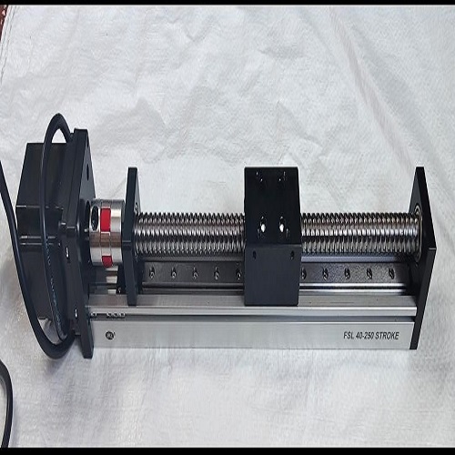 FSL 1610-250 STROKE WITH NEMA 23 (57HS56-3004A-123)JKL