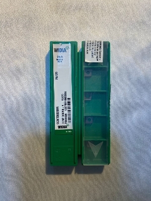 CCMT060208R- PA120