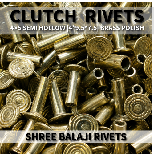 4*5 S.t - Application: Use In Clutch Plate