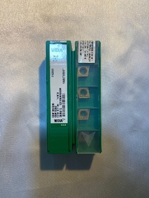 CCMT09T308 TN2000