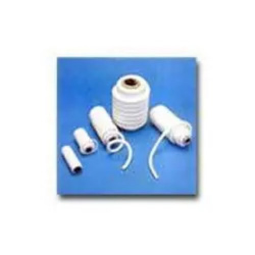 Ptfe Cord - Material: Polytetrafluoroethylene, Thickness: 10-20 Mm, Width: 5-10 Mm | Flame Resistant, Corrosion Protection, Smooth Finish, Longer Service Life, Optimum Strength