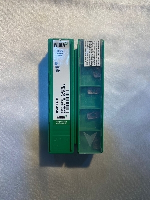 APMT 1135PDR