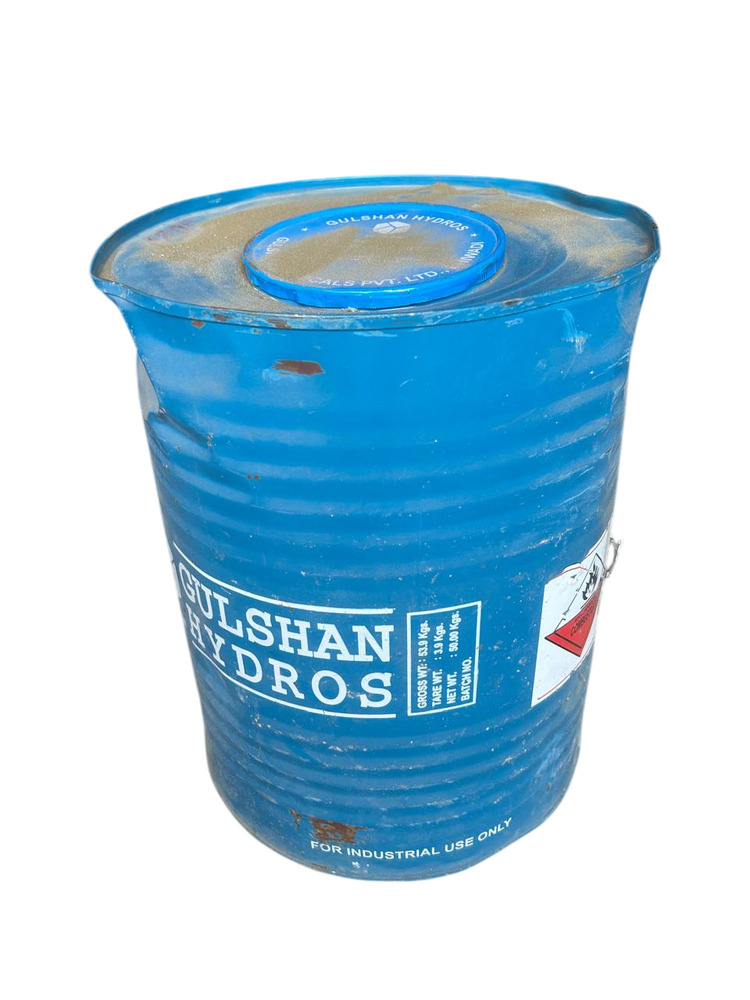 Sodium Hydrosulphite