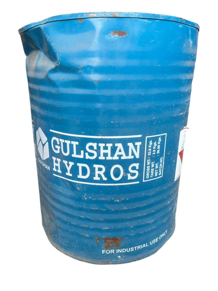 Sodium Hydrosulphite