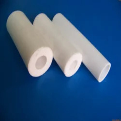 PTFE Bush