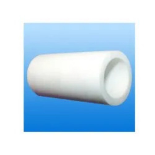 PTFE Bush