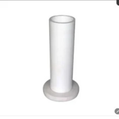 PTFE Bush