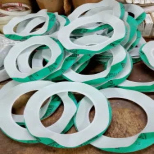 PTFE Envelope