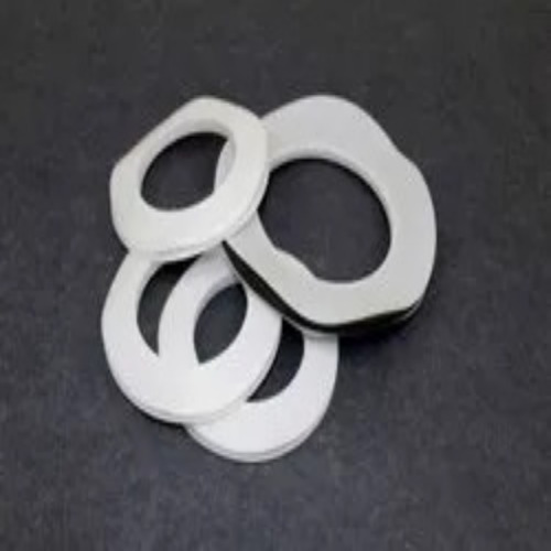 PTFE Envelope