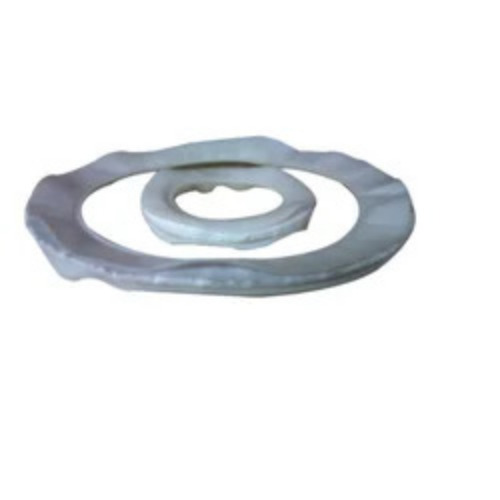PTFE Envelope