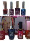 Nail polish