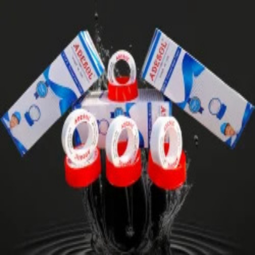 Champion PTFE Thread Seal Ptfe Tape