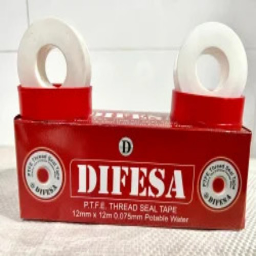 Champion PTFE Thread Seal Ptfe Tape