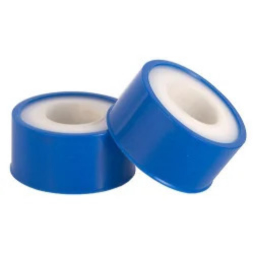 Champion PTFE Thread Seal Ptfe Tape