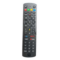 Original Jio TV Remote