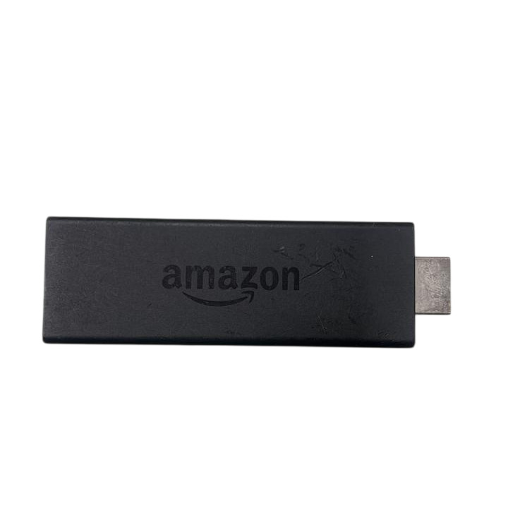 Refurbished Amazon Fire Tv Accessories Stick