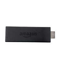 Refurbished Amazon Fire Tv Accessories Stick