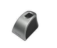 Mfs100 Vg4 Optical Fingerprint Sensor