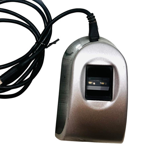 MFS100 VG4 Optical Fingerprint Sensor