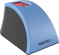 Mantra MFS110 L1 Fingerprint Sensor