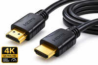 Original 1.5 Meter HDMI Cable