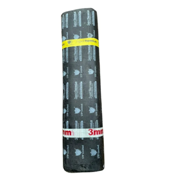 STP Super Thermolay Waterproofing Membrane