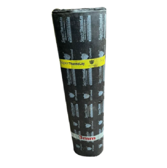 STP Super Thermolay Waterproofing Membrane