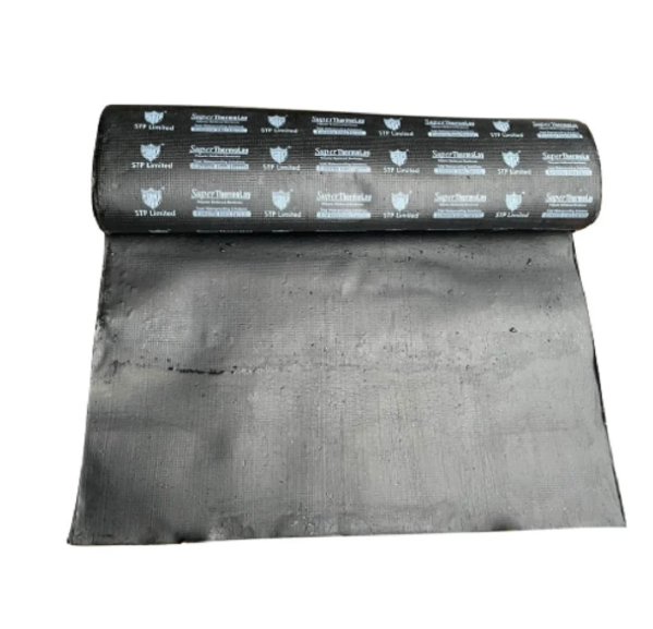 STP Super Thermolay Waterproofing Membrane