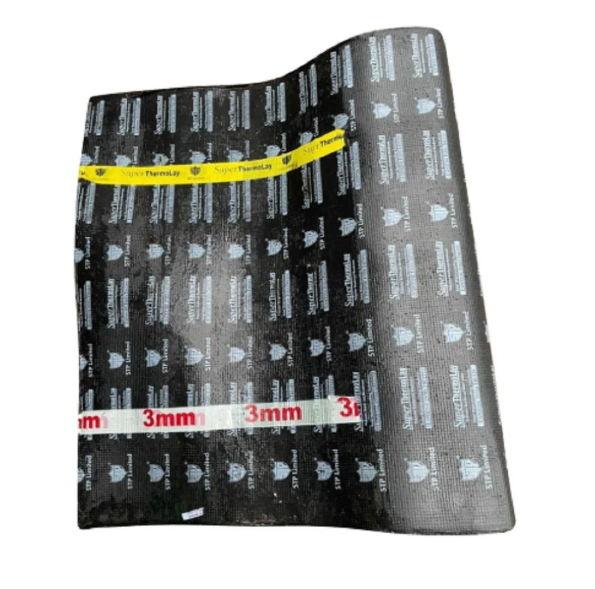 STP Super Thermolay Waterproofing Membrane