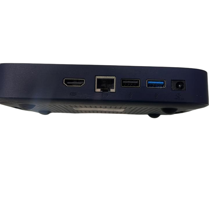 JMSD2001 12V Jio Set Top Box