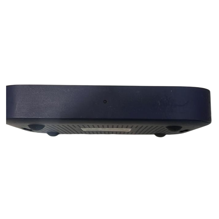 JMSD2001 12V Jio Set Top Box