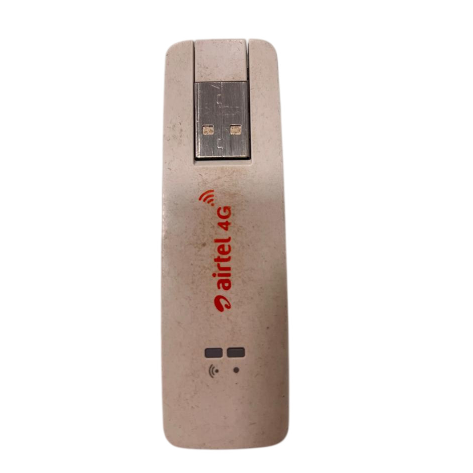 Refurbished Unlocked 4g Hotspot Dongle