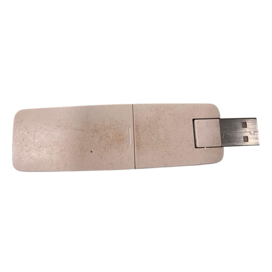 Refurbished Unlocked 4g Hotspot Dongle