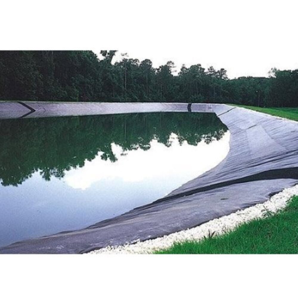 LDPE Sheet For Water Reservoir