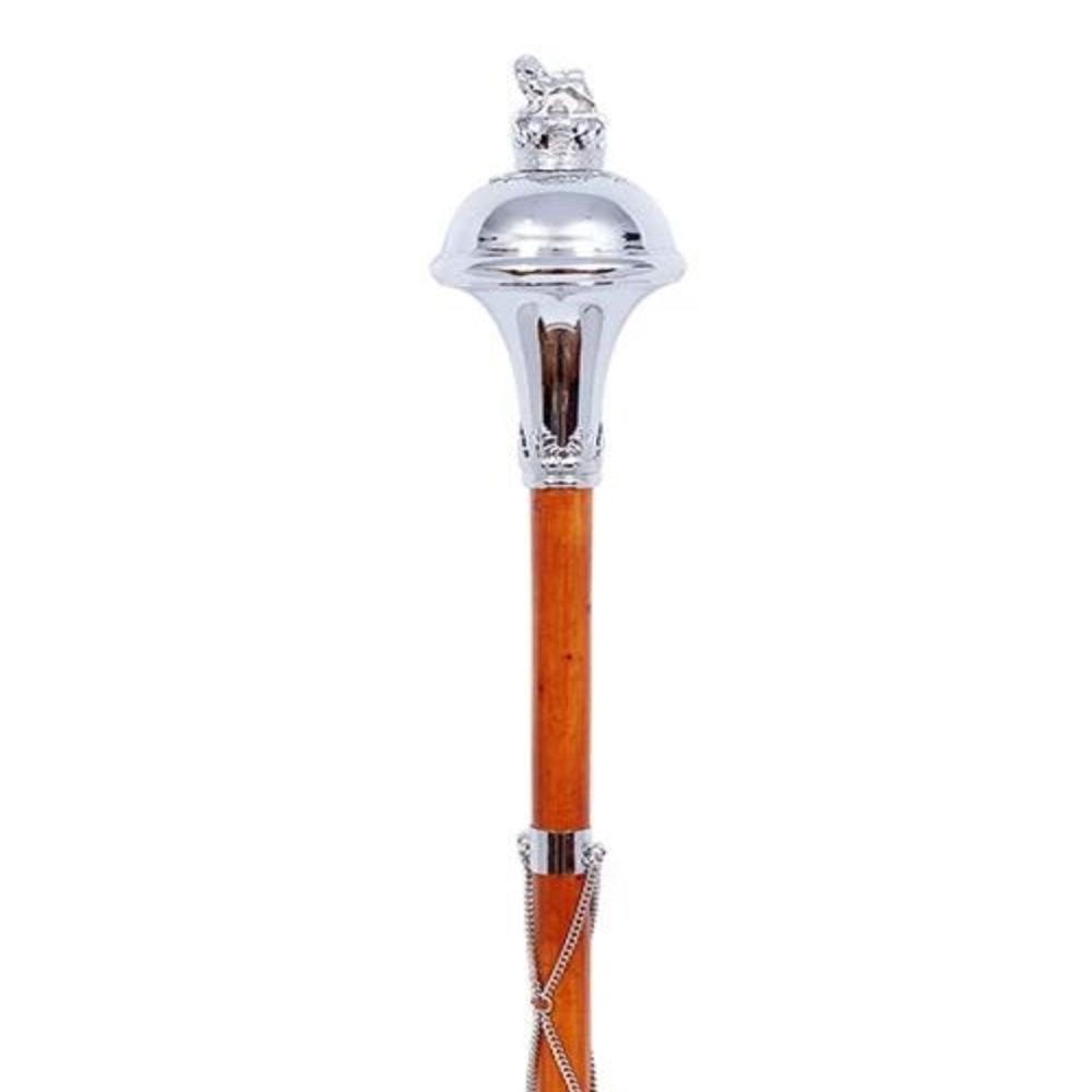 Band Master Stick - Application: Festivals