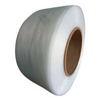 Virsion Strap Roll