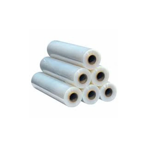 Ldpe Stretch Film