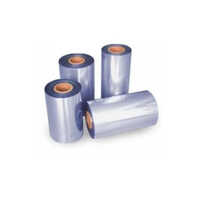 15 Micron Shrink Roll