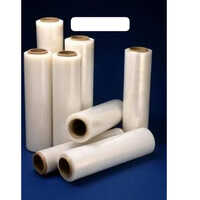 Pvc Shrink Label