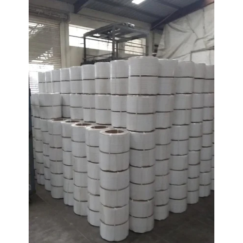 PP Box Strapping Roll