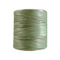 Plastic Twisted Twine Rope
