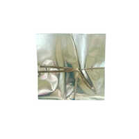 100GSM Silver Poha Paper