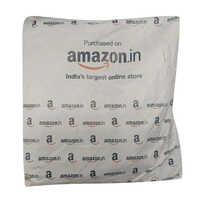 Amazon Courier Bag