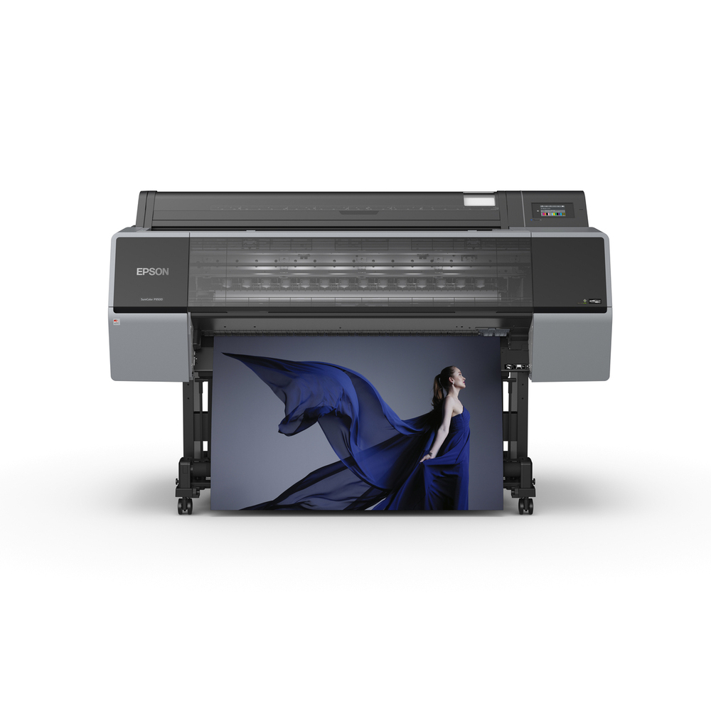 Epson SureColor फोटो ग्राफिक उत्पादन प्रिंटर